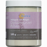 Diptamkrautpulver 100 g