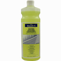 Dismofix G Konzentrat 1 l - ab 3,99 €