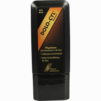 Dolo- Cyl Balsam 80 ml