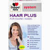 Doppelherz Haar Plus System 30 Stück