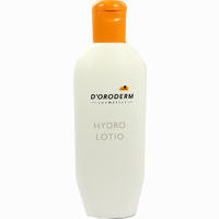 Doroderm Hydrolotion 200 ml