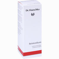 Dr. Hauschka Beintonikum  100 ml