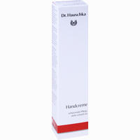 Dr. Hauschka Handcreme 50 ml