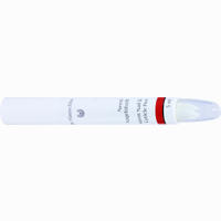 Dr. Hauschka Neem Nagelölstift  3 ml
