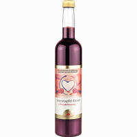 Dr. Jacobs Granatapfel- Elixier Mediterran 500 ml
