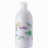Drslym Konzentrat  DrSlym Vital GmbH 1 l 