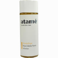 Ds Pharmacie Atamé Haut Tonic Active Körperpflege 250 ml - ab 46,67 €
