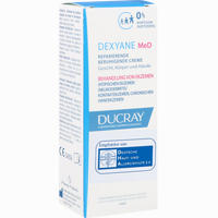 Ducray Dexyane Med Creme 100 ml - ab 10,74 €