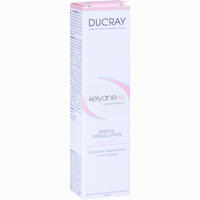 Ducray Kelyane Lippenbalsam  15 ml 