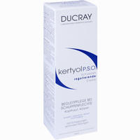 Ducray Kertyol Pso Creme  100 ml 