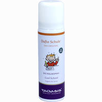 Dufte Schule Raumspray 50 ml