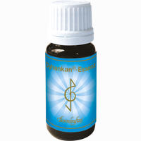 Dyhankan- Essenz 10 ml