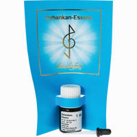 Dyhankan- Essenzess 1 ml