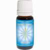 Dyhankan- Konzentrat 10 ml