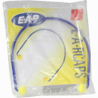 Ear Caps Bügelgehörschutz 1 Stück