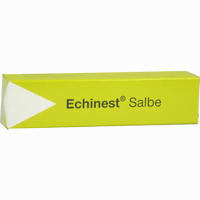 Echinest Salbe  30 g 