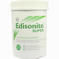 Edisonite Super 1 KG 