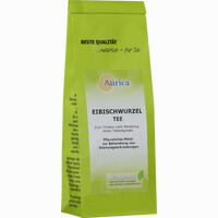 Eibischwurzel Tee 125 g 