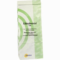 Eibischwurzeltee Aurica 70 g
