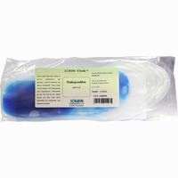 Einlegesohlen mit Gel Icron Vitala 2 Stück