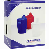Einnehmeb M Gri+ De 4mm Gru 1 Stück - ab 2,19 €