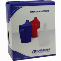 Einnehmeb M Gri+ De 4mm Gru 1 Stück - ab 2,19 €