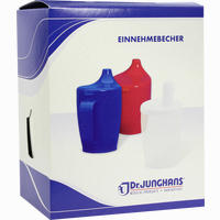 Einnehmeb M Gri+ De 4mm Gru 1 Stück - ab 2,19 €