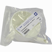 Einnehmetasse Aus Kunststoff Rund 200 ml