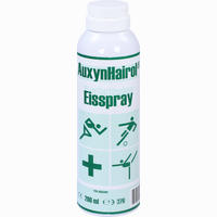 Eisspray  400 ml - ab 5,76 €