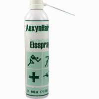 Eisspray  400 ml - ab 5,66 €