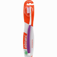 Elmex Interdental Zahnbürste 1 Stück