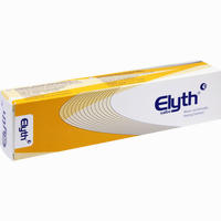 Elyth- Salbe W  100 g - ab 12,82 €