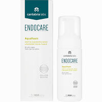 Endocare Aquafoam 125 ml