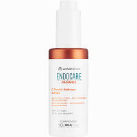 Endocare Radiance C Ferulic Edafence Serum 30 ml