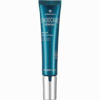 Endocare Retinol Eye Contour 15 ml