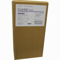 Endofalk Tropic Pulver  8 Stück - ab 12,66 €