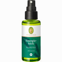 Energiekick Raumspray Bio 50 ml