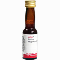 Enzian Magentonikum 18 ml