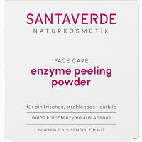 Enzyme Peeling Powder 23 g