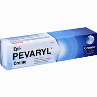 Epi- Pevaryl EMRA-MED Arzneimittel GmbH 30 G