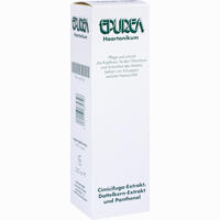 Epurea Haartonikum 200 ml