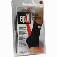 Epx Ankle Dynamic L Re 1 Stück