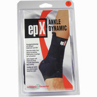 Epx Ankle Dynamic Xl Li 1 Stück