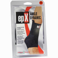 Epx Ankle Dynamic Xl Re 1 Stück