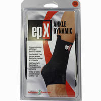Epx Ankle Dynamic Xxl Li 1 Stück