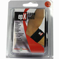 Epx Elbow Basic L 22692 1 Stück