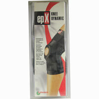 Epx Knee Dynamic M L 22622 1 Stück