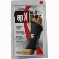 Epx Wrist Dynamic M 22661 1 Stück