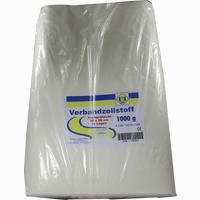 Erena Verb Zellst Hochge L  1000 g - ab 21,23 €