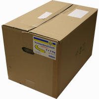 Erena Verb Zellst Ungeblei 3 x 5 KG